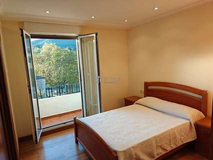 Piso en venta en Andoain