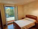 Piso en venta en Andoain