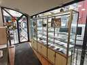 Local comercial en venta en Urnieta