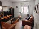 Piso en venta en Andoain