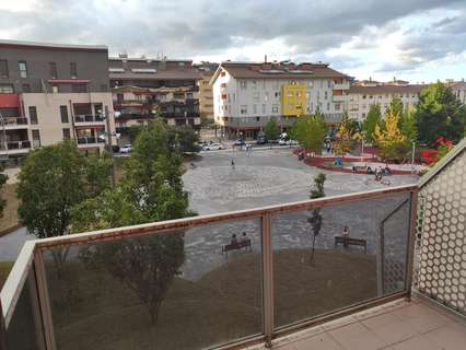 Piso en venta en Astigarraga