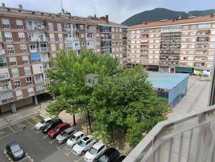 Piso en venta en Andoain