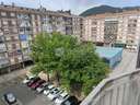 Piso en venta en Andoain