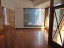 Local comercial en alquiler en Andoain