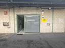 Nave industrial en venta en Andoain