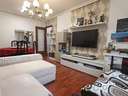 Piso en venta en Andoain