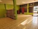 Local comercial en alquiler en Andoain