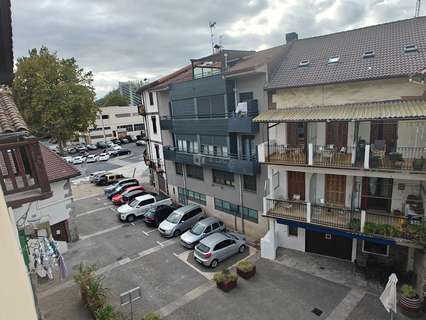 Piso en venta en Astigarraga
