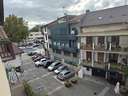 Piso en venta en Astigarraga