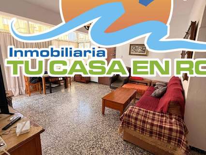 Piso en venta en Rota