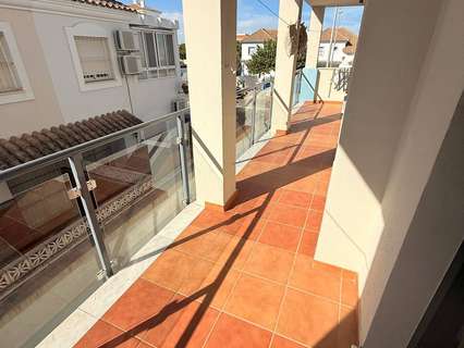 Piso en venta en Rota