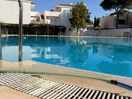 Piso en venta en Rota