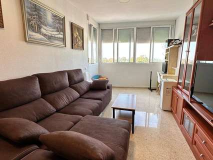 Piso en venta en Rota