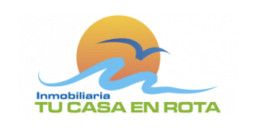 logo Inmobiliaria Tu Casa En Rota