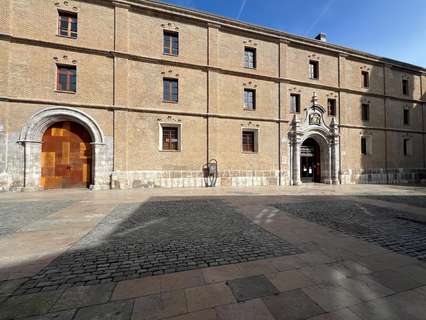 Edificio en venta en Zaragoza rebajado