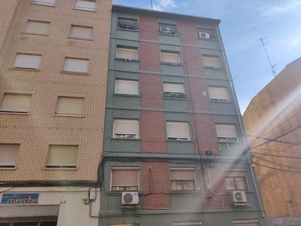 Piso en venta en Zaragoza