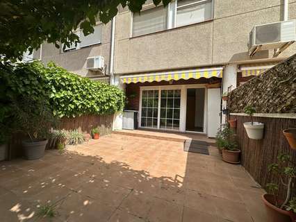 Casa en venta en Zaragoza