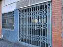 Local comercial en venta en Zaragoza