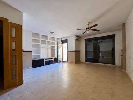 Casa en venta en Fuentes de Ebro