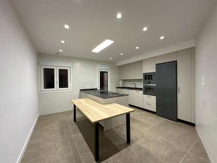 Piso en venta en Zaragoza rebajado