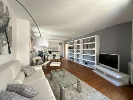 Piso en venta en Caspe