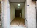 Local comercial en alquiler en Zaragoza