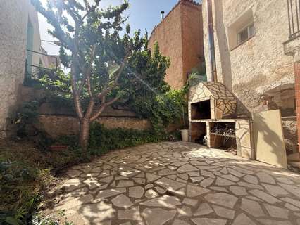 Casa en venta en El Frasno rebajada