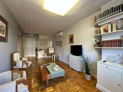 Piso en venta en Tudela
