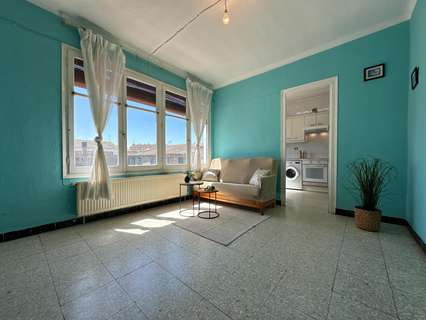 Casa en venta en Mallén rebajada