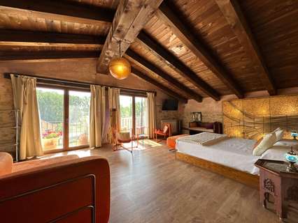 Piso en venta en Terriente