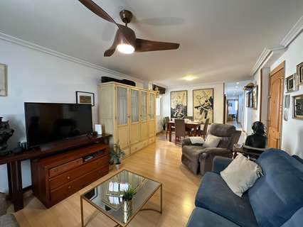 Piso en venta en Zaragoza rebajado