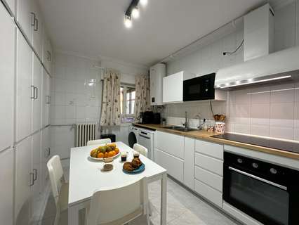 Piso en venta en Tudela