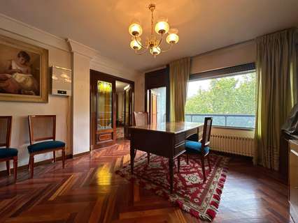 Piso en venta en Zaragoza