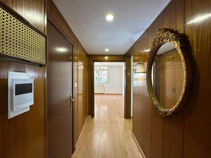 Piso en venta en Zaragoza