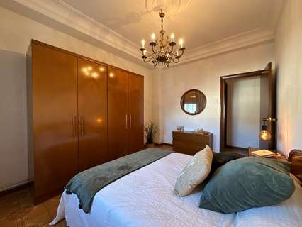 Piso en venta en Zaragoza