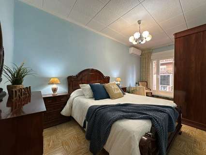 Piso en venta en Zaragoza