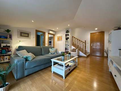 Piso en venta en Tudela