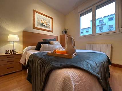 Piso en venta en Zaragoza