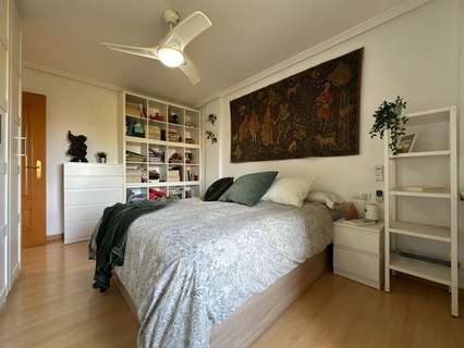 Piso en venta en Zaragoza