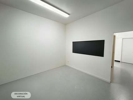 Local comercial en venta en Zaragoza