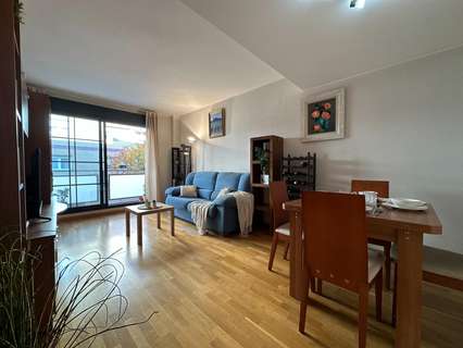 Piso en venta en Zaragoza