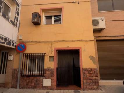 Casa en venta en Fuentes de Ebro