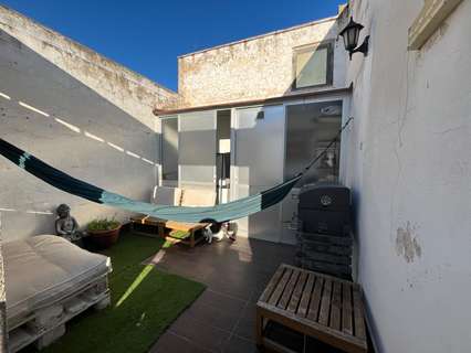 Ático en venta en Zaragoza rebajado