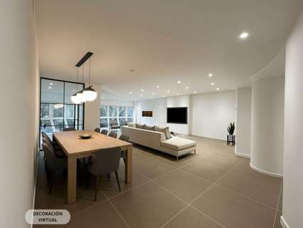 Piso en venta en Zaragoza