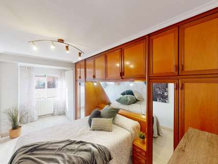 Piso en venta en Zaragoza