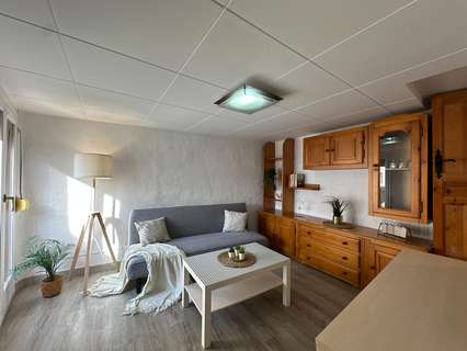 Casa en venta en Torrellas