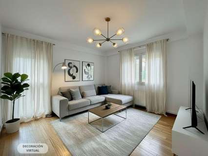 Piso en venta en Zaragoza