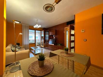 Dúplex en venta en Zaragoza