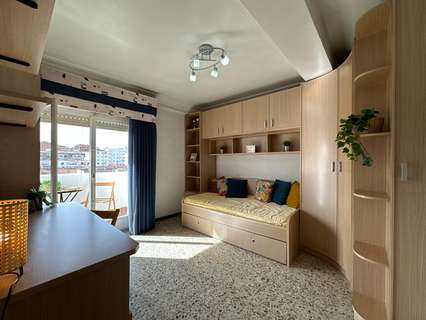 Piso en venta en Zaragoza