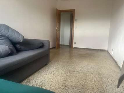 Piso en venta en Zaragoza